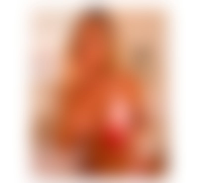 Escorts Merseyside Liverpool - Photos for LARA NEW IN TOWN ❤️ GFE NO RUSH🔥