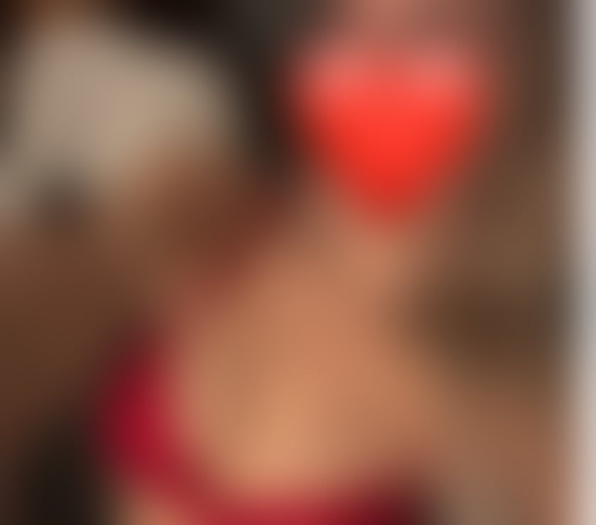 Escorts Buckinghamshire Milton Keynes - Photos for 🌙 The Secret Room - Gentleman's Hand Relief 🌙