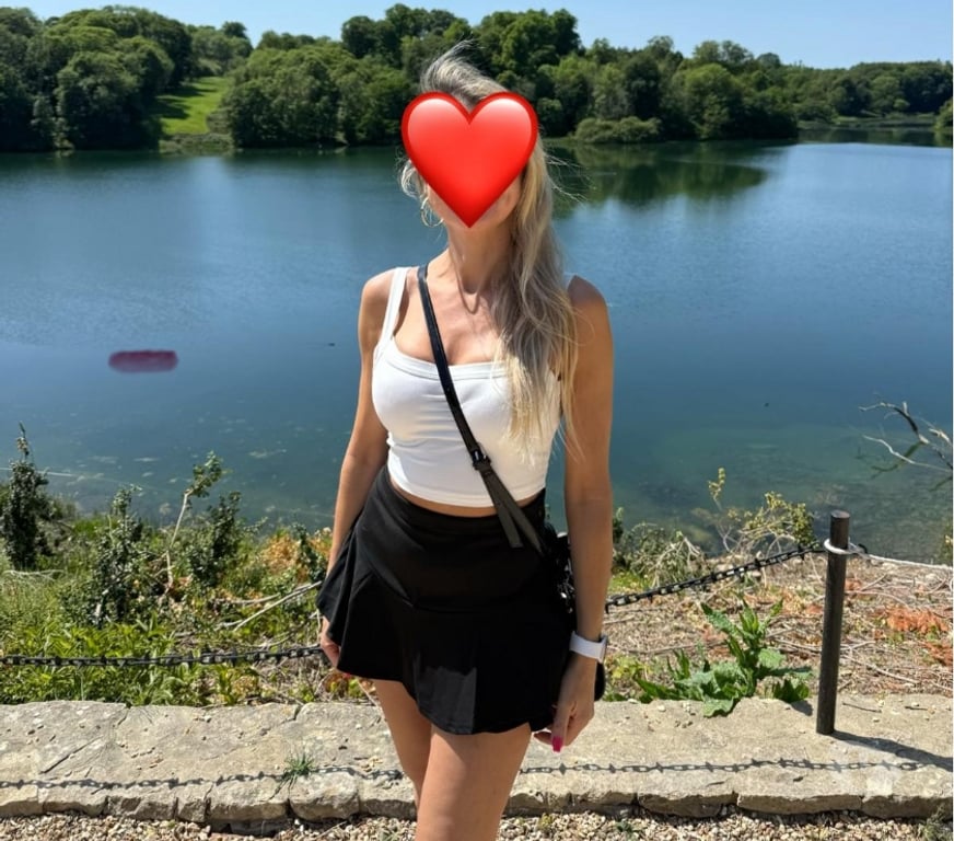 Escorts Buckinghamshire Milton Keynes - Photos for 🌙 The Secret Room - Gentleman's Hand Relief 🌙
