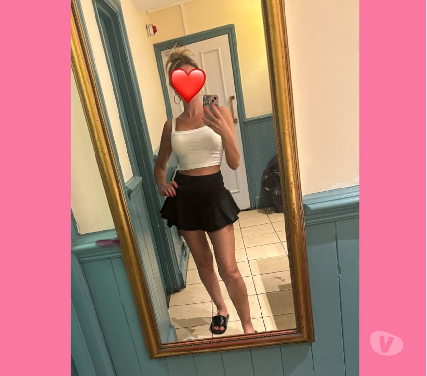 Escorts Buckinghamshire Milton Keynes - Photos for 🌙 The Secret Room - Gentleman's Hand Relief 🌙