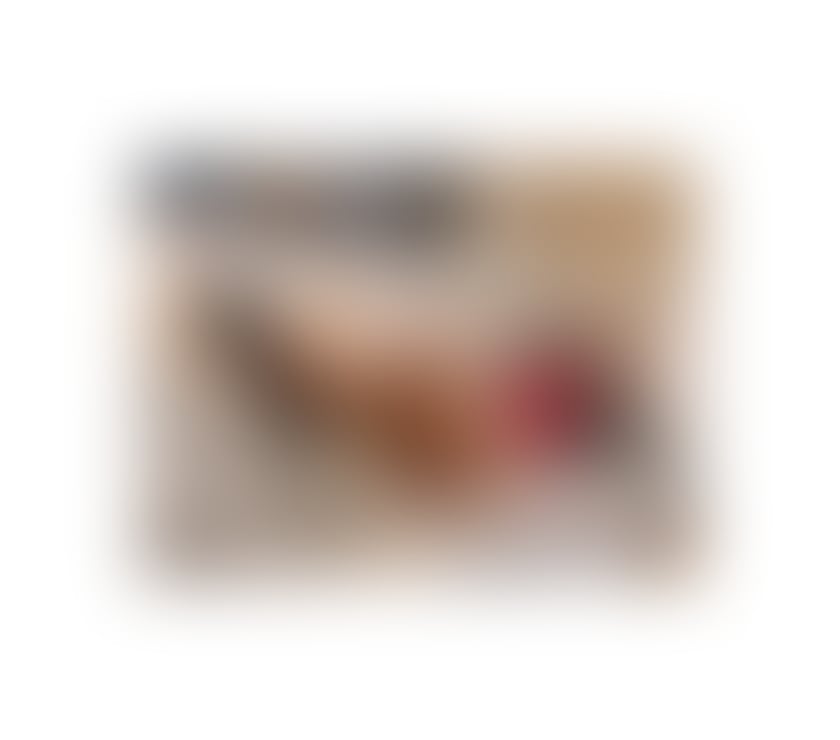 Escorts Somerset Burnham-on-Sea - Somerset - Photos for ZOE🔥First time in town, party girl🔥🇧🇷