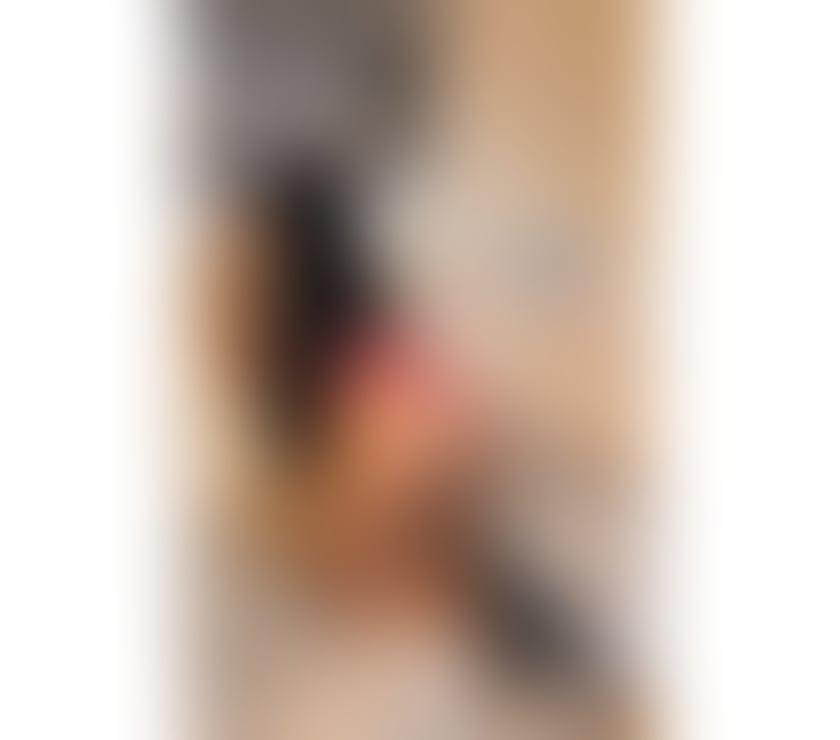 Escorts Somerset Burnham-on-Sea - Somerset - Photos for ZOE🔥First time in town, party girl🔥🇧🇷