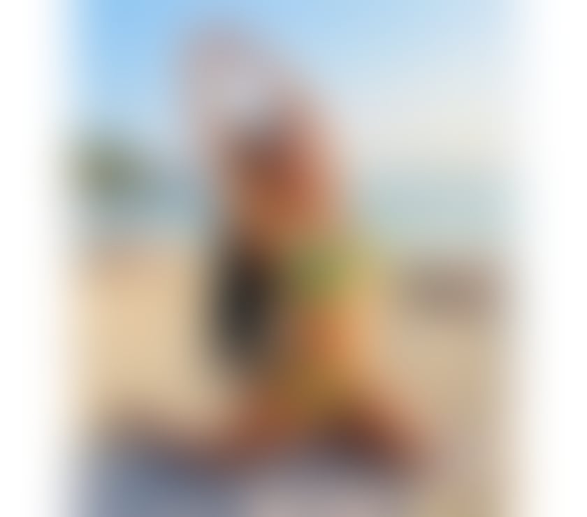Photos for ZOE🔥 🇧🇷PARTY GIRL🍾BEST IN TOWN🔥DUO✅