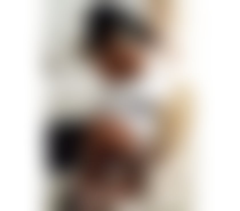  Escorts Preston City Centre Preston - Photos for New in your city 🥳 BEST SERVICE 💫UNRUSHED 💣