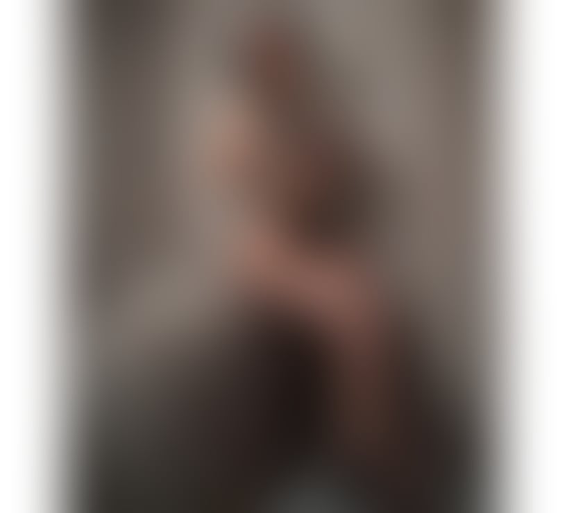Escorts Lancashire Preston - Photos for New 🥳 BEST SERVICE 💫UNRUSHED 💣