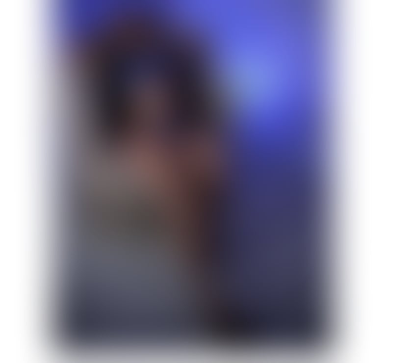Escorts Lancashire Preston - Photos for New 🥳 BEST SERVICE 💫UNRUSHED 💣