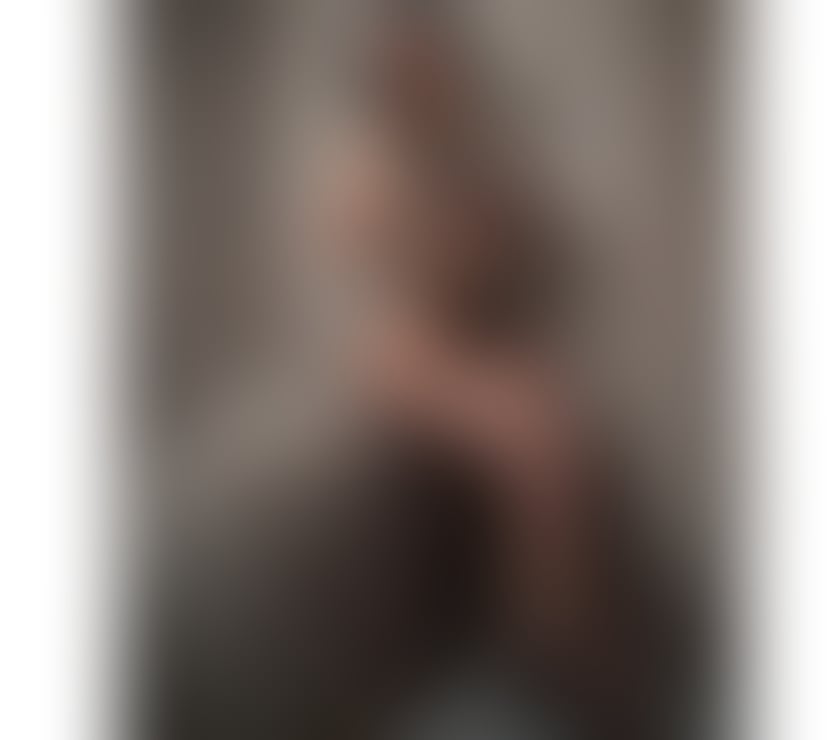  Escorts Preston City Centre Preston - Photos for New 🥳 BEST SERVICE 💫UNRUSHED 💣