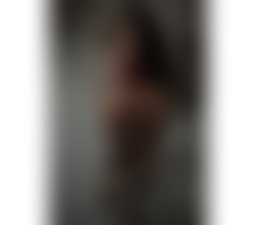 Escorts Lancashire Preston - Photos for New 🥳 BEST SERVICE 💫UNRUSHED 💣