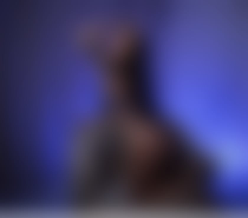 Escorts Lancashire Preston - Photos for New 🥳 BEST SERVICE 💫UNRUSHED 💣