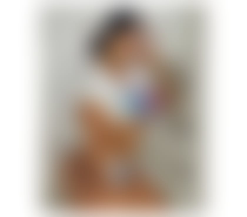 Escorts Glasgow Glasgow City Centre - Glasgow - Photos for Available Now Glasgow-Prívate Incall-Friendly & Reliable