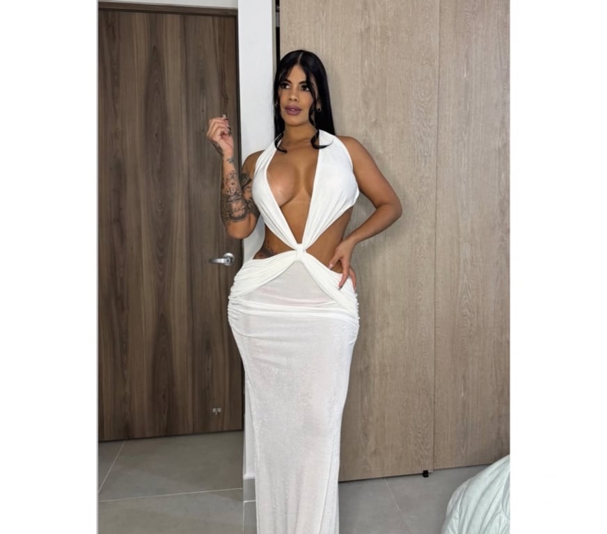 Escorts Glasgow Glasgow City Centre - Glasgow - Photos for Available Now Glasgow-Prívate Incall-Friendly & Reliable