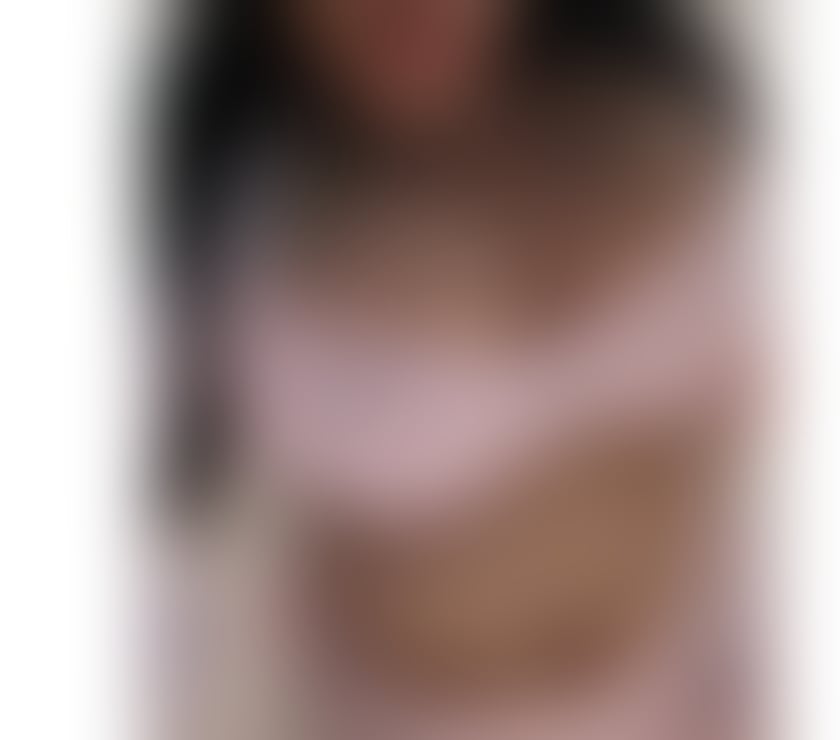 Escorts West Midlands Birmingham - Photos for NEW LATINA GIRL !!!!!!