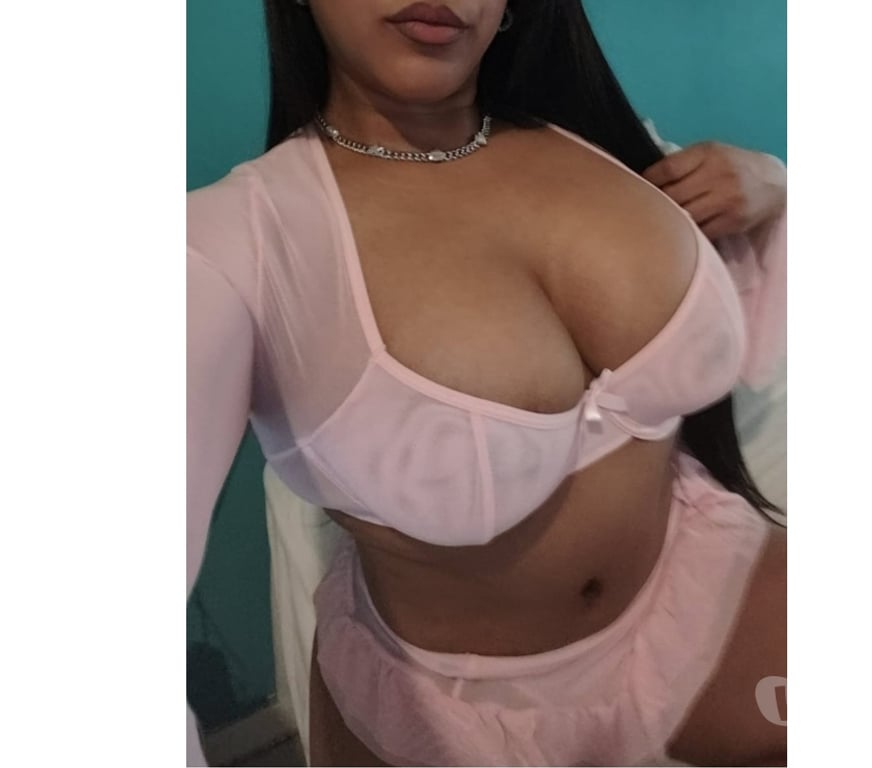 Escorts West Midlands Birmingham - Photos for NEW LATINA GIRL !!!!!!