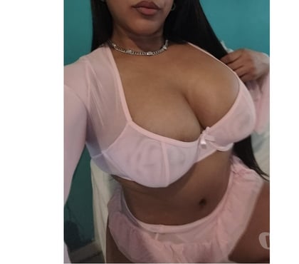 Escorts Erdington Birmingham - Photos for NEW LATINA GIRL !!!!!!