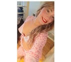 Luna sensual 🇧🇷 real photos. Party🥳🔥