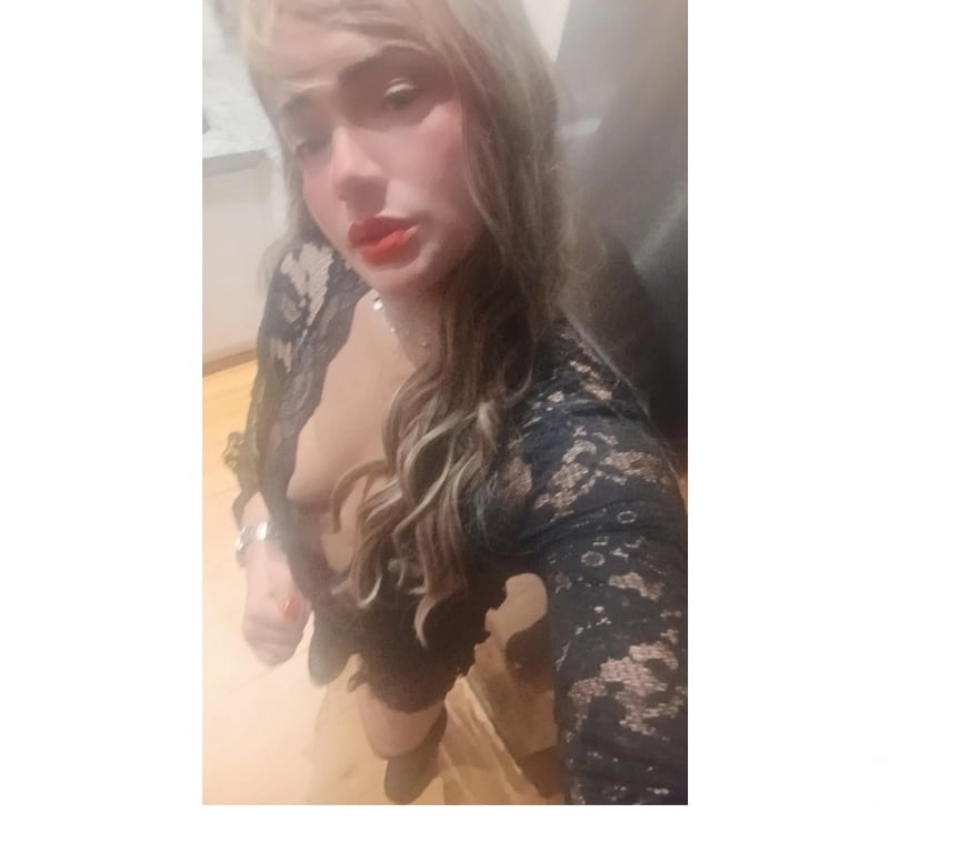 Escorts East Sussex Brighton - Photos for Luna sensual 🇧🇷 real photos. Party🥳🔥