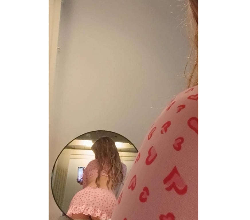 Escorts East Sussex Brighton - Photos for Luna sensual 🇧🇷 real photos. Party🥳🔥