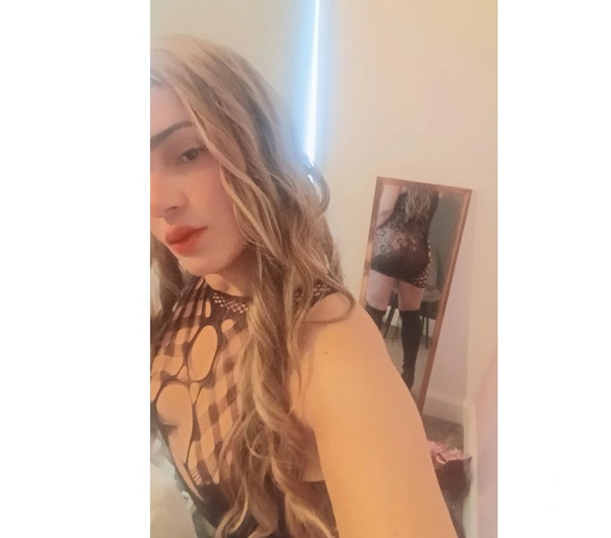 Escorts East Sussex Brighton - Photos for Luna sensual 🇧🇷 real photos. Party🥳🔥