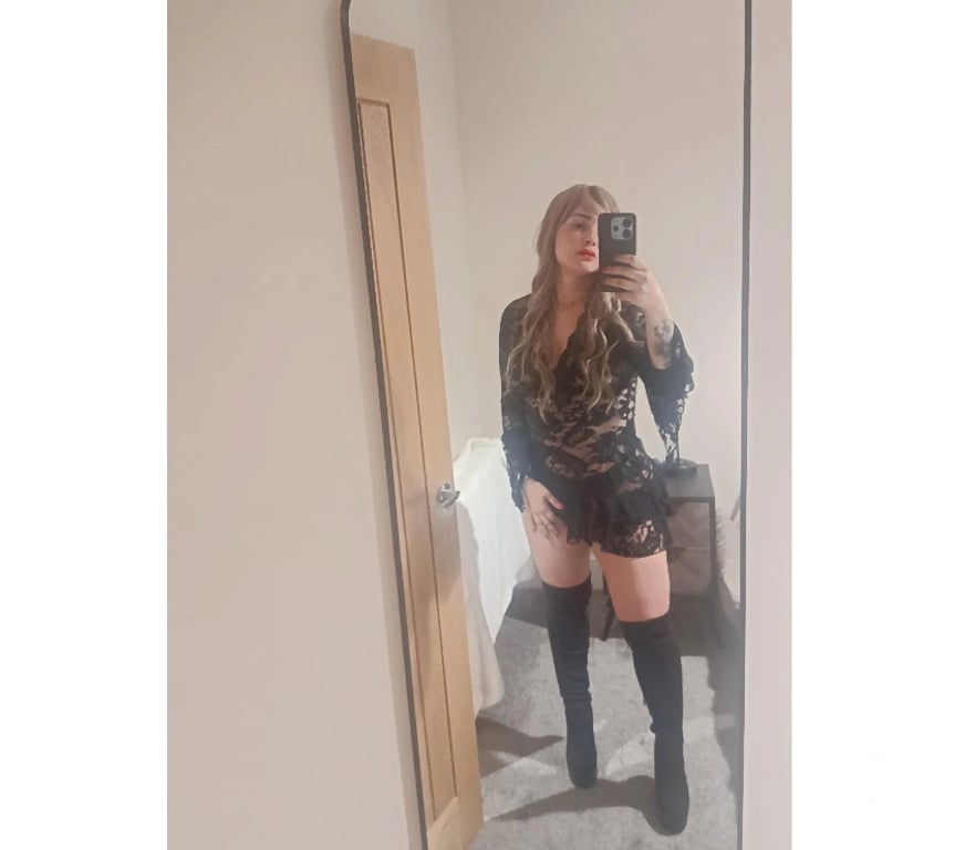 Escorts East Sussex Brighton - Photos for Luna sensual 🇧🇷 real photos. Party🥳🔥