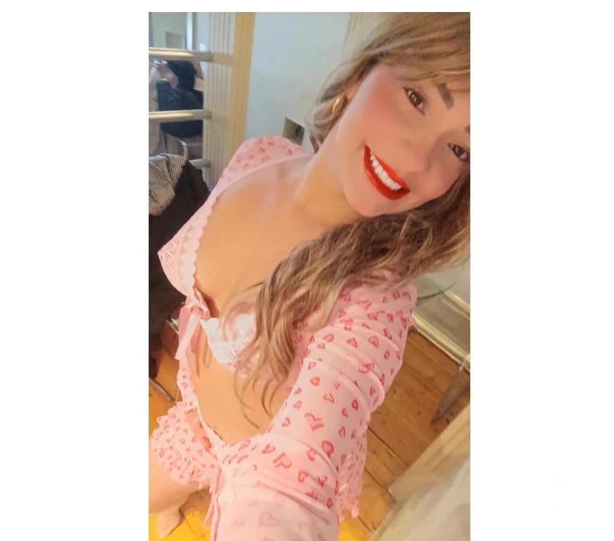 Escorts East Sussex Brighton - Photos for Luna sensual 🇧🇷 real photos. Party🥳🔥