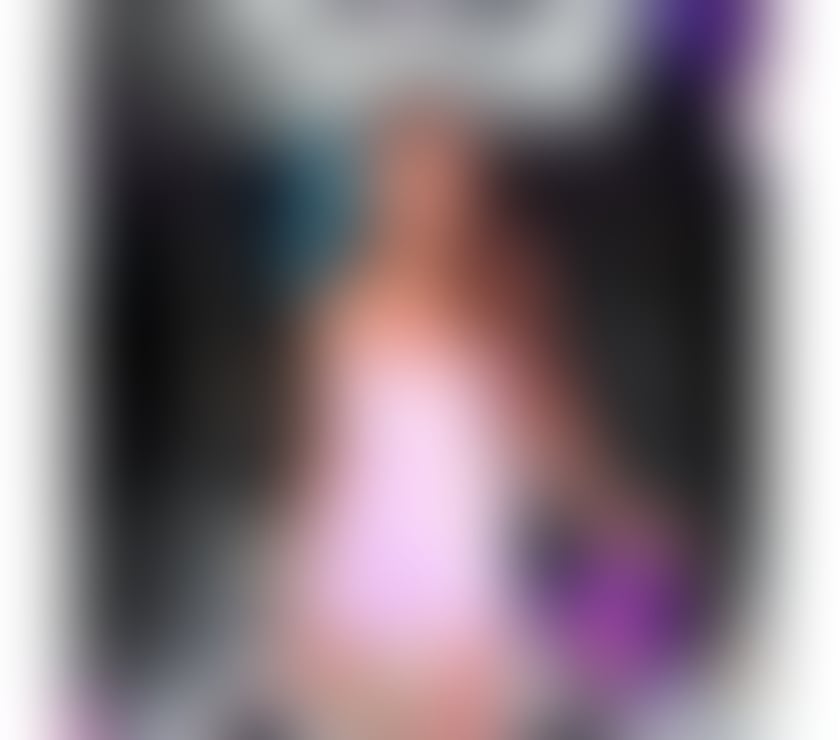 engfah Thai Ts Asian Ladyboy 🫦💋