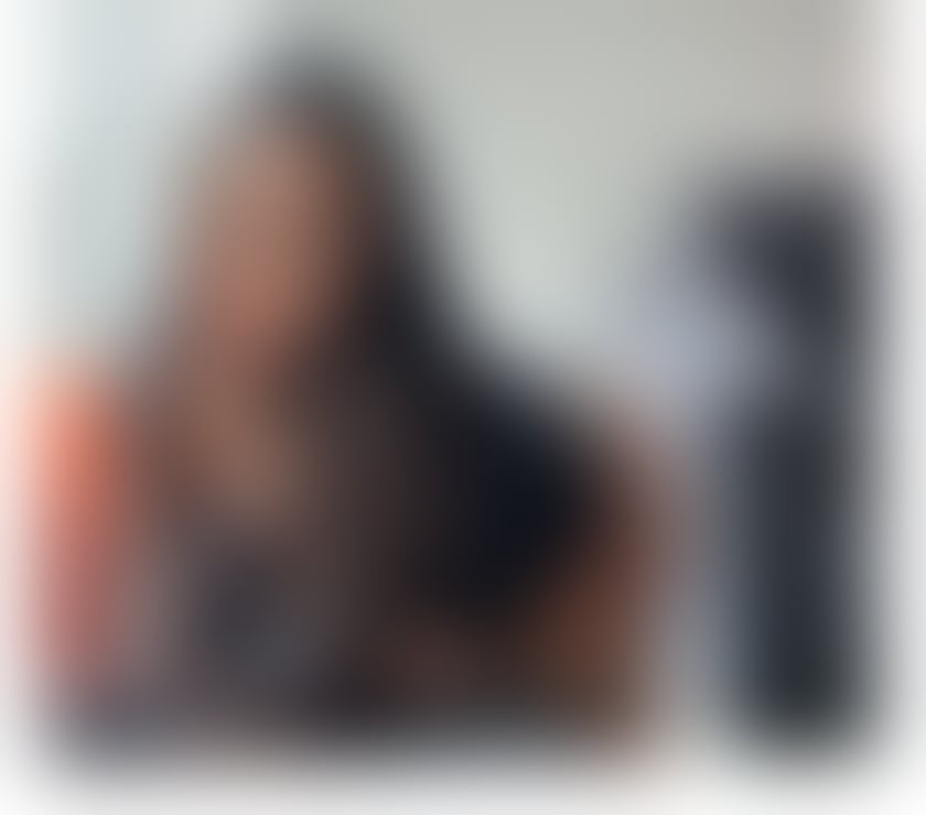 Escorts Derbyshire Derby - Photos for Jade sexy girl 🔥 New in town 😘 party