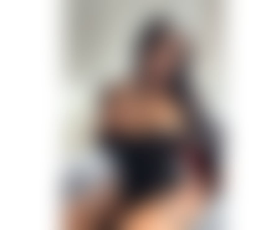 Escorts Derbyshire Derby - Photos for Jade sexy girl 🔥 New in town 😘 party