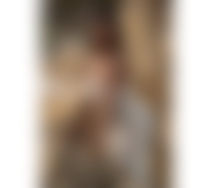Escorts Derbyshire Derby - Photos for Jade sexy girl 🔥 New in town 😘 party