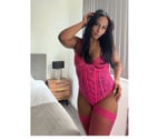 Jade sexy girl 🔥 New in town 😘 party