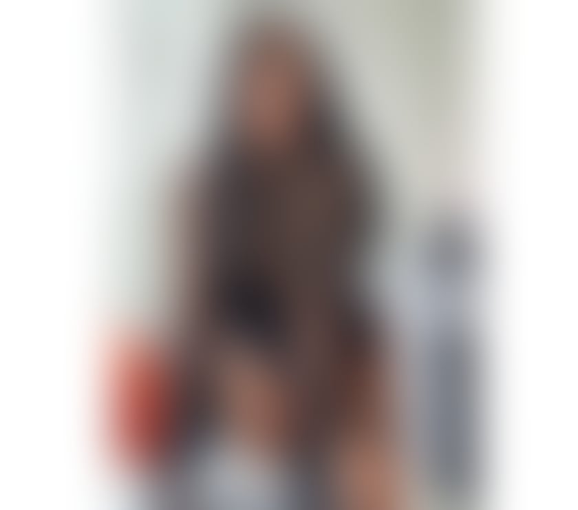 Escorts Derbyshire Derby - Photos for Jade sexy girl 🔥 New in town 😘 party