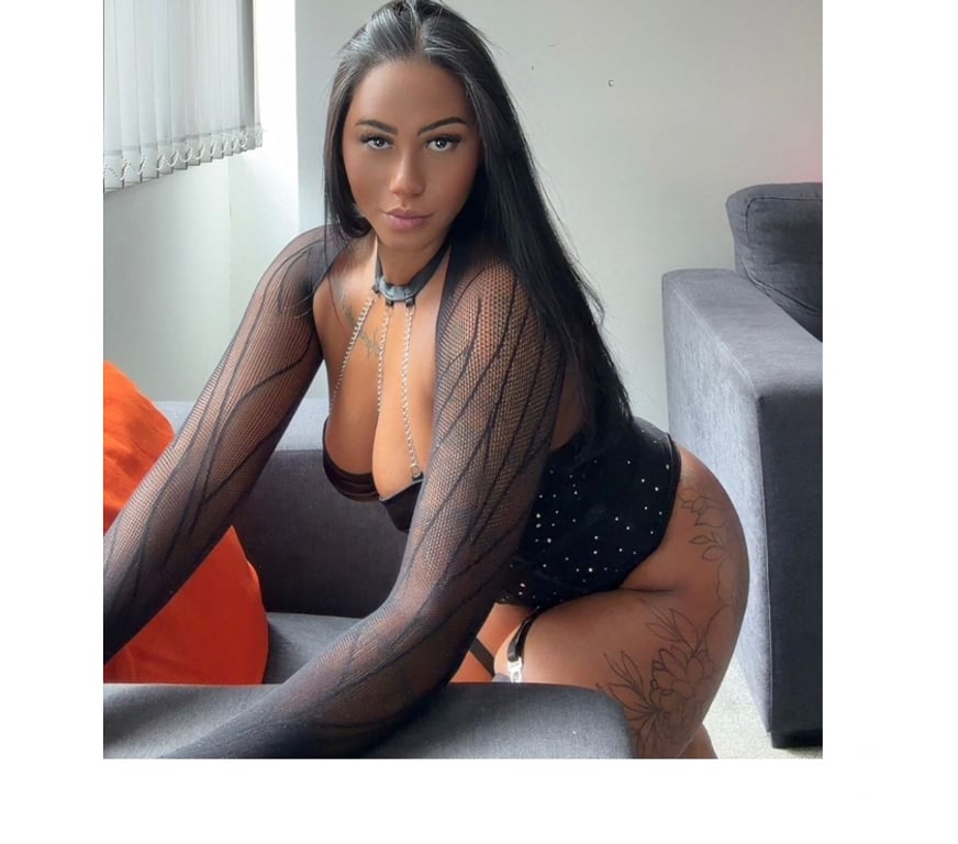 Escorts Derbyshire Derby - Photos for Jade sexy girl 🔥 New in town 😘 party