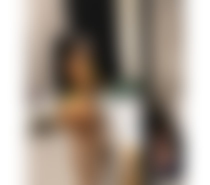 PARTY GIRL🎉ELEGANT, SWEET & PLEASANT LATINA❤️‍🔥