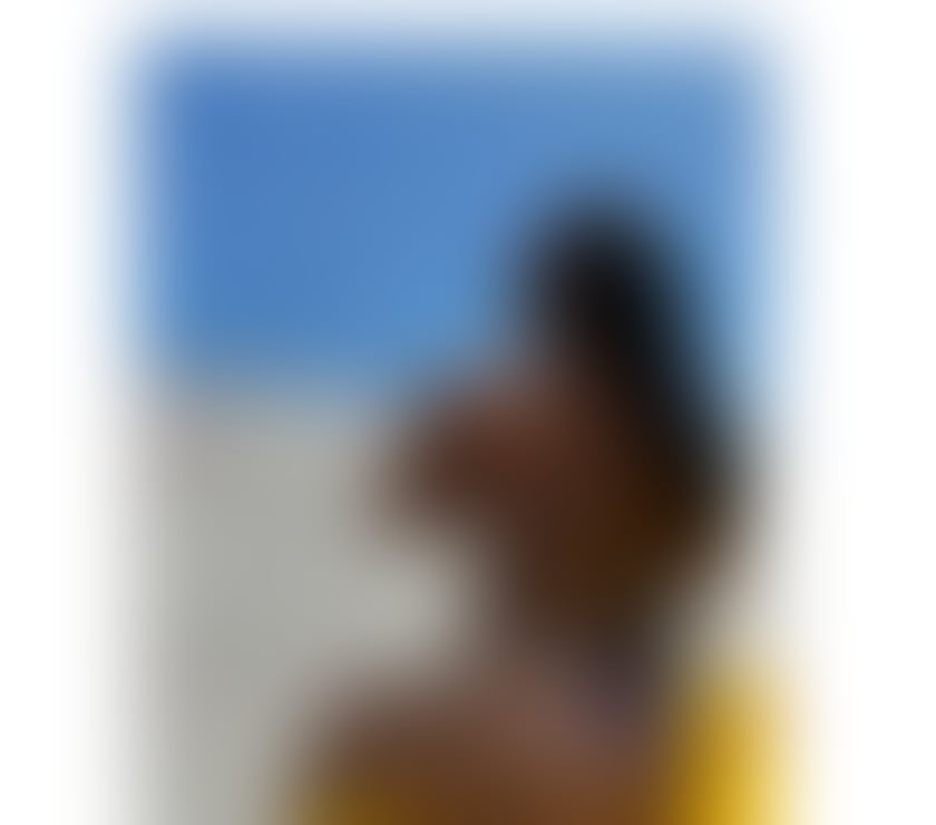Escorts Buckinghamshire Aylesbury - Buckinghamshire - Photos for New girl 🇧🇷 in town 🍯🔥