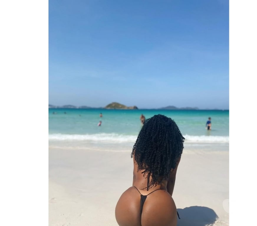 Escorts Buckinghamshire Aylesbury - Buckinghamshire - Photos for New girl 🇧🇷 in town 🍯🔥