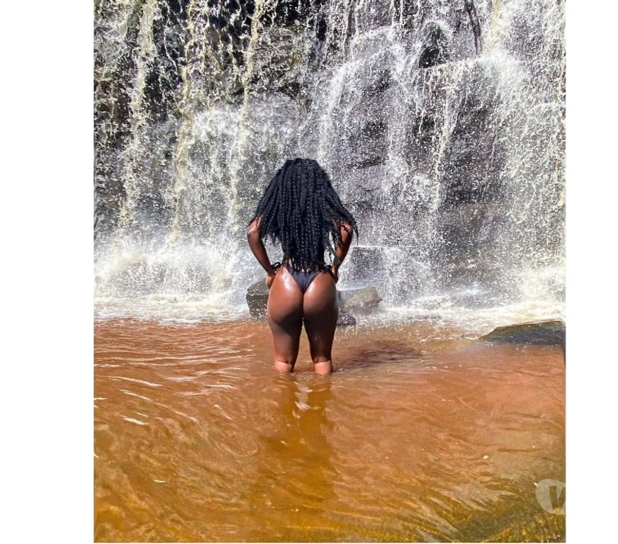 Escorts Buckinghamshire Aylesbury - Buckinghamshire - Photos for New girl 🇧🇷 in town 🍯🔥