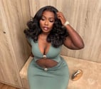 Gorgeous gfe and service ❤️❤️