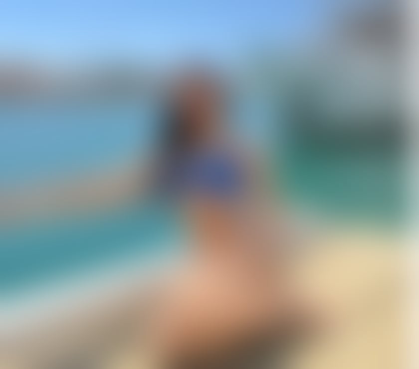 Escorts Oxford City Centre Oxford - Photos for Emily Sexy Brazilian NEWW 🔥🔥🔥💋😈