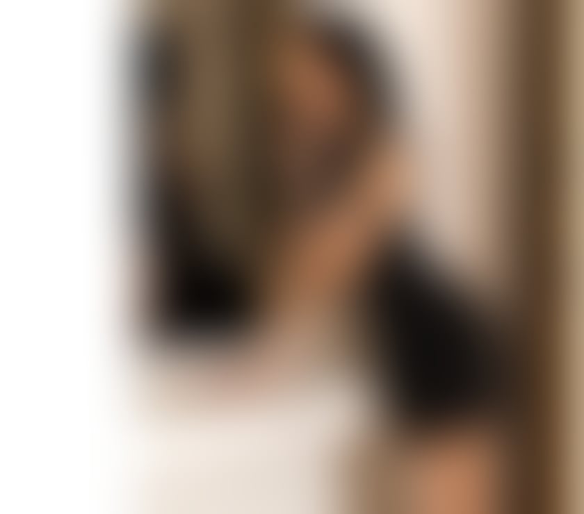 Escorts Oxford City Centre Oxford - Photos for Emily Sexy Brazilian NEWW 🔥🔥🔥💋😈