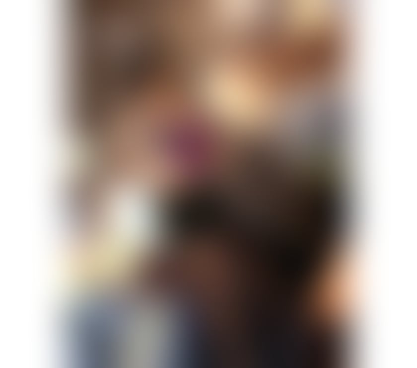 Escorts South Yorkshire Doncaster - Photos for 🌸F kiss included🌸town center⚡️best Owo⚡️