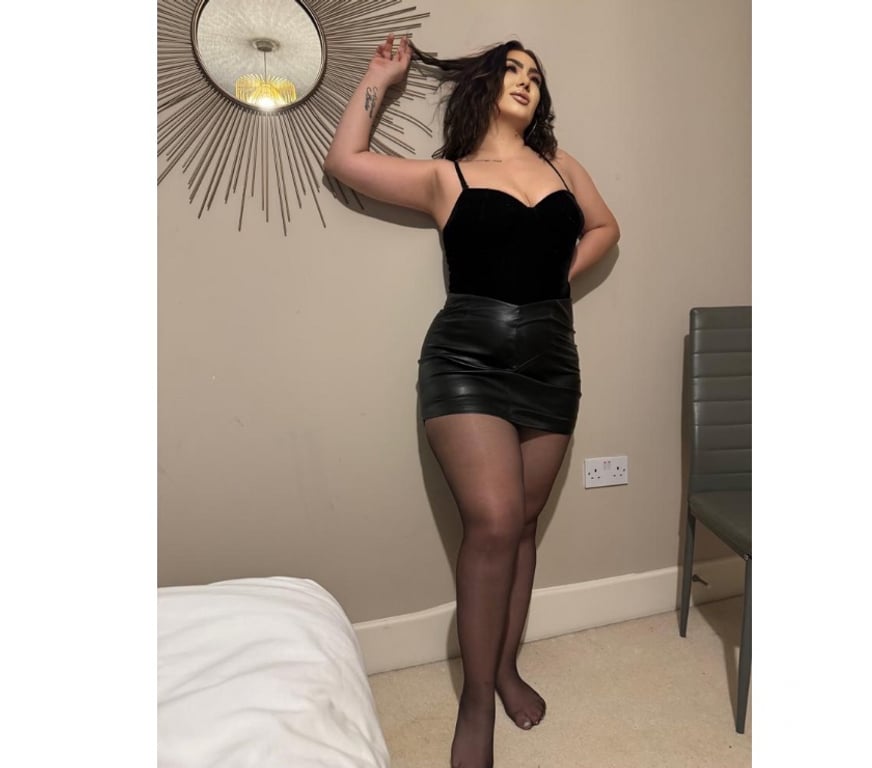 Escorts South Yorkshire Doncaster - Photos for 🌸F kiss included🌸town center⚡️best Owo⚡️