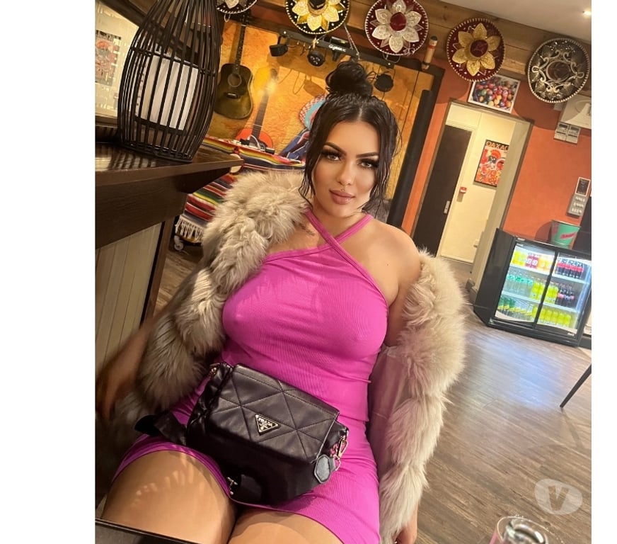 Escorts South Yorkshire Doncaster - Photos for 🌸F kiss included🌸town center⚡️best Owo⚡️
