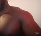 🍆Top 07346956028 ◀︎ 🍫😈