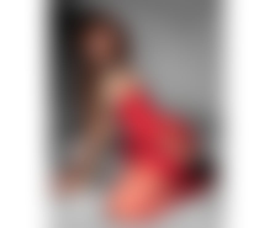 Escorts South West London Tooting Broadway - South West London - Photos for RED SEXY🇧🇷PARTY🔝BIG ASS🍑MASSAGEM🍑AMANDA
