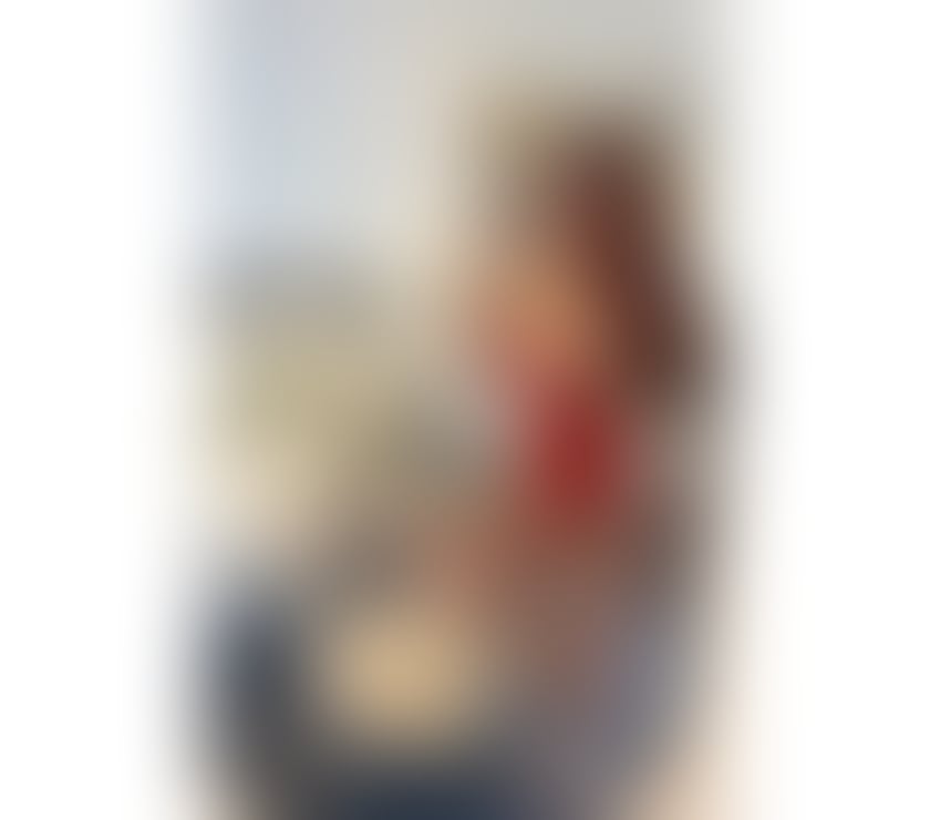 Escorts South West London Tooting Broadway - South West London - Photos for RED SEXY🇧🇷PARTY🔝BIG ASS🍑MASSAGEM🍑AMANDA