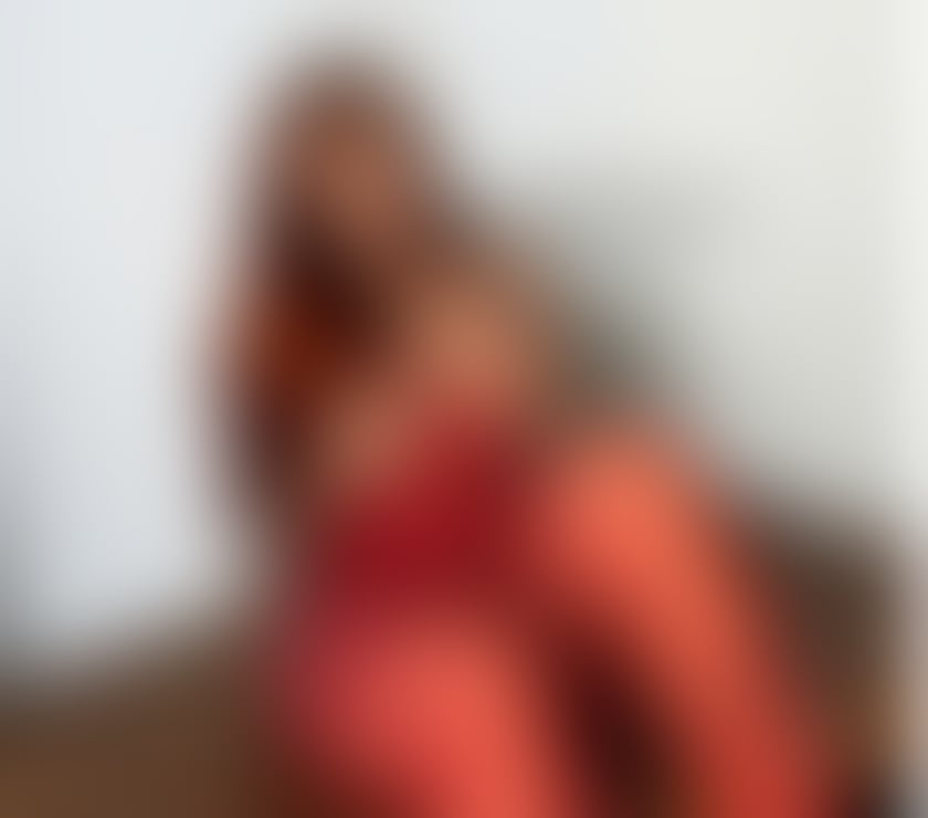 Escorts South West London Tooting Broadway - South West London - Photos for RED SEXY🇧🇷PARTY🔝BIG ASS🍑MASSAGEM🍑AMANDA