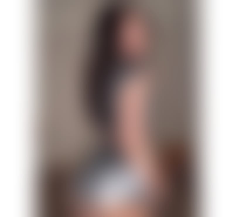 Escorts Hampshire Rushmoor - Photos for Escorts Thai lily