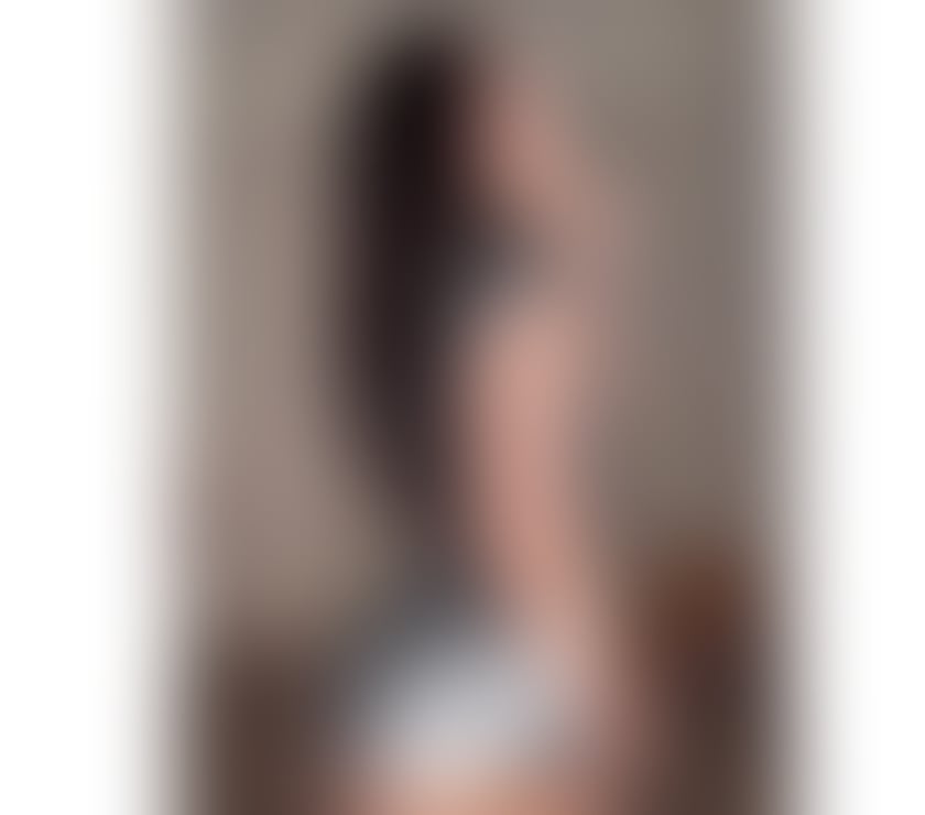Escorts Hampshire Rushmoor - Photos for Escorts Thai lily