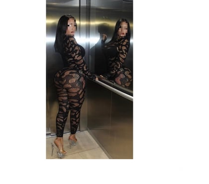 Escort Brownsover Rugby - Photos for 🥵“NewLatin goddess in the city.”😍