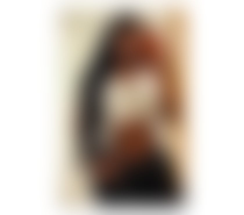 Escort Caister-on-Sea Great Yarmouth - Photos for ❤️❤️ Ale Hot Girl ❤️❤️