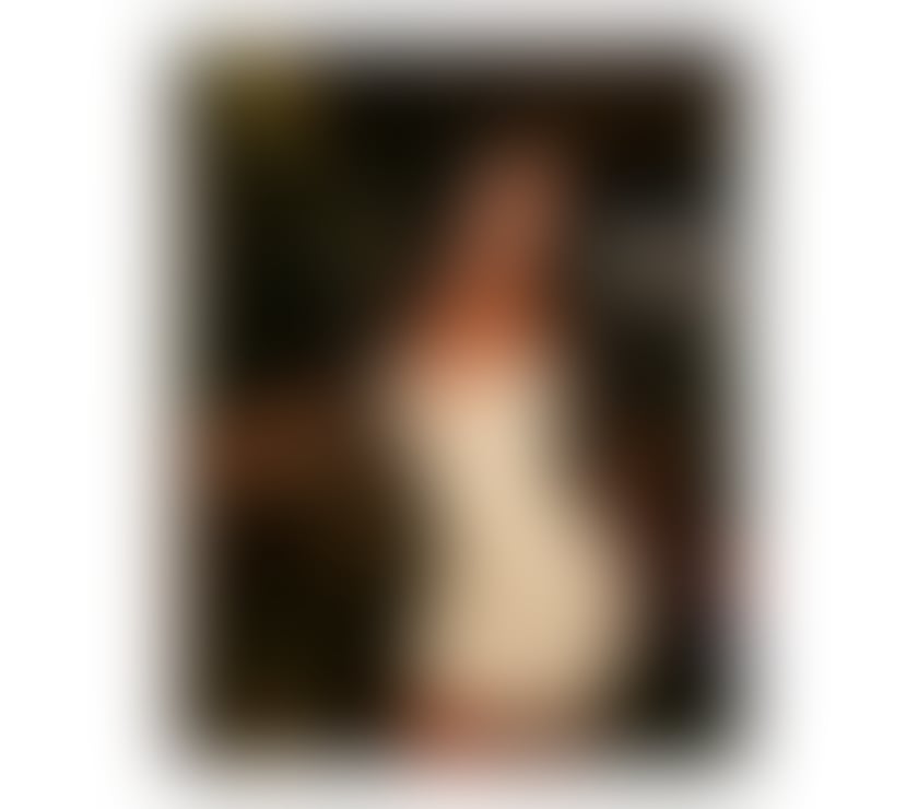 Escort Caister-on-Sea Great Yarmouth - Photos for ❤️❤️ Alejandra Hot Girl ❤️❤️